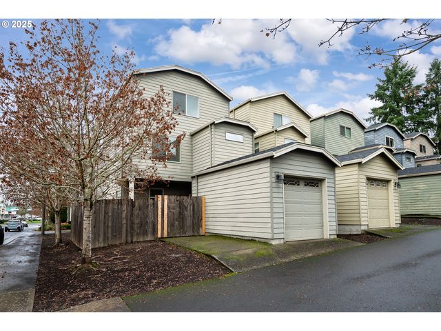17550 Sw VANGUARD Ln, Beaverton, OR 97007