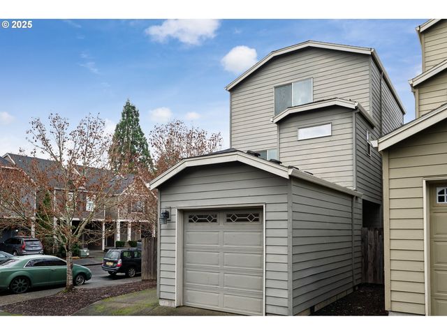 17550 Sw VANGUARD Ln, Beaverton, OR 97007