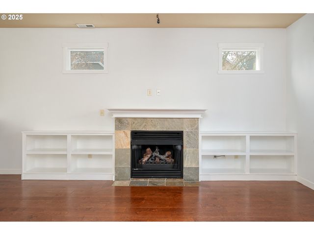 17550 Sw VANGUARD Ln, Beaverton, OR 97007