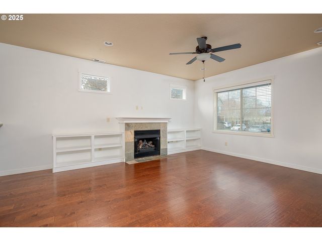 17550 Sw VANGUARD Ln, Beaverton, OR 97007