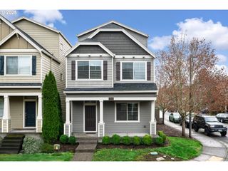 17550 Sw VANGUARD Ln, Beaverton, OR 97007