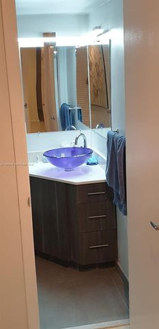 1498 Jefferson Ave 303, Miami Beach, FL 33139