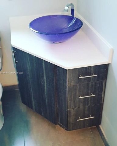 1498 Jefferson Ave 303, Miami Beach, FL 33139