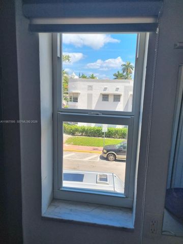 1498 Jefferson Ave 303, Miami Beach, FL 33139