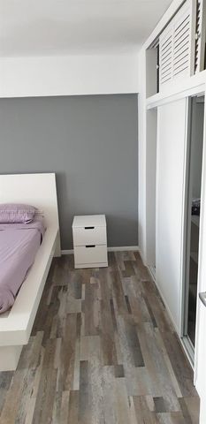 1498 Jefferson Ave 303, Miami Beach, FL 33139