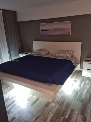 1498 Jefferson Ave 303, Miami Beach, FL 33139