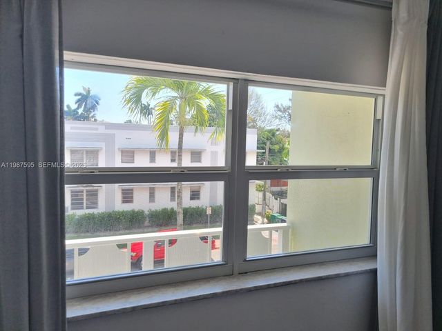 1498 Jefferson Ave 303, Miami Beach, FL 33139