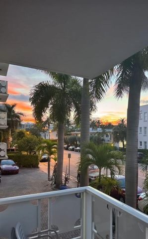 1498 Jefferson Ave 303, Miami Beach, FL 33139