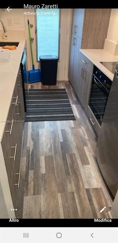 1498 Jefferson Ave 303, Miami Beach, FL 33139