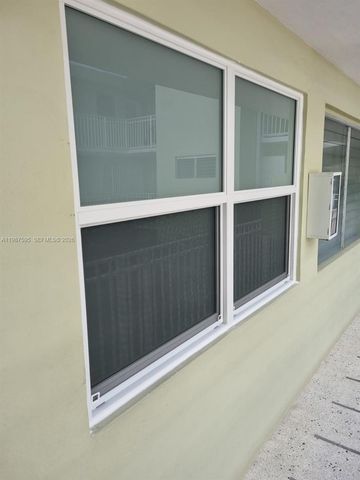 1498 Jefferson Ave 303, Miami Beach, FL 33139