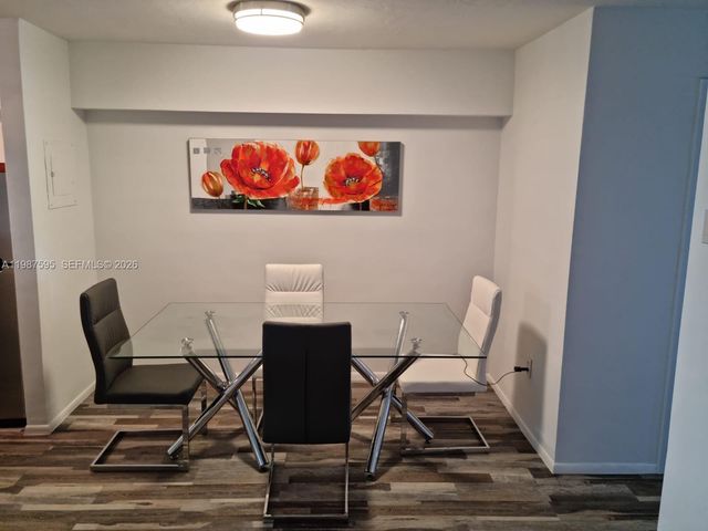 1498 Jefferson Ave 303, Miami Beach, FL 33139