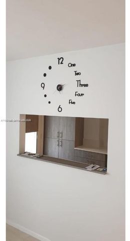 1498 Jefferson Ave 303, Miami Beach, FL 33139