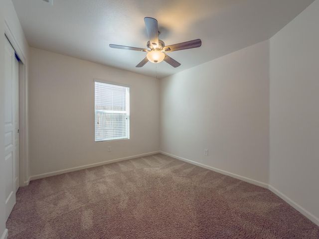 1643 N Grand Court, Visalia, CA 93292