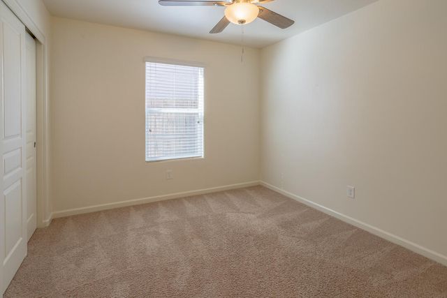 1643 N Grand Court, Visalia, CA 93292