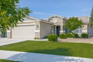 1643 N Grand Court, Visalia, CA 93292