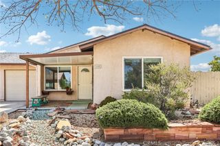 158 Beverly, Banning, CA 92220
