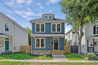 2411 Ingram Ave, Richmond, VA 23224