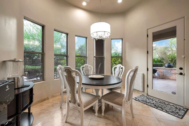 14598 E Corrine Drive, Scottsdale, AZ 85259