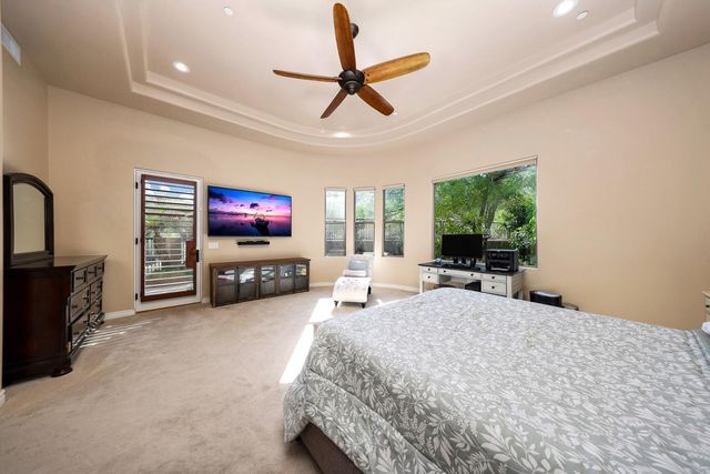 14598 E Corrine Drive, Scottsdale, AZ 85259