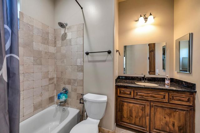 14598 E Corrine Drive, Scottsdale, AZ 85259