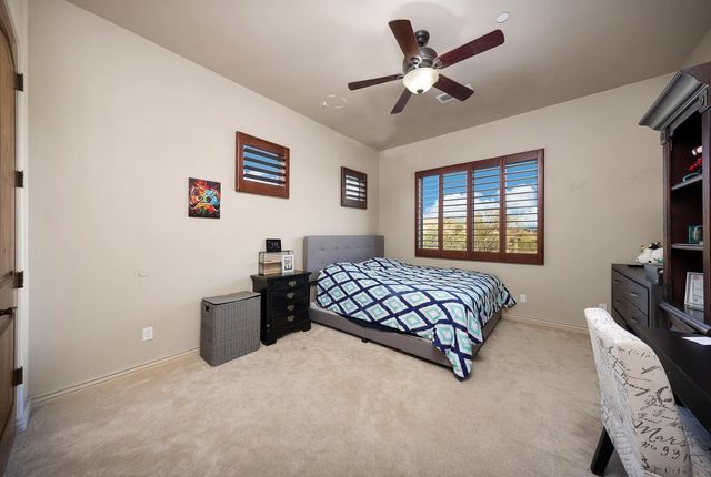 14598 E Corrine Drive, Scottsdale, AZ 85259