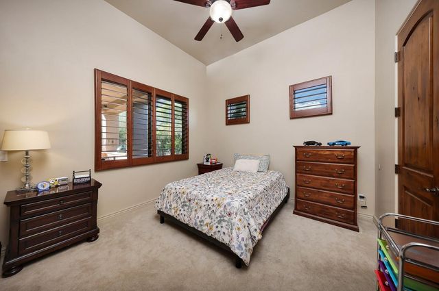 14598 E Corrine Drive, Scottsdale, AZ 85259