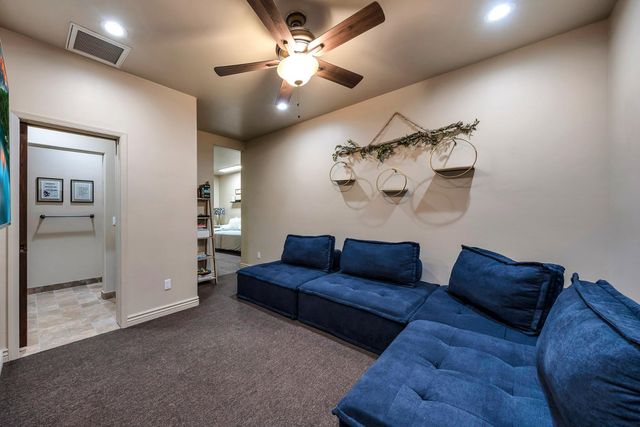 14598 E Corrine Drive, Scottsdale, AZ 85259