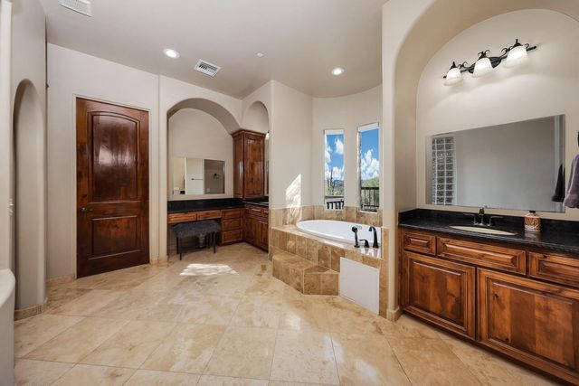 14598 E Corrine Drive, Scottsdale, AZ 85259
