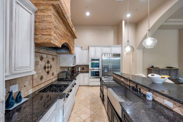 14598 E Corrine Drive, Scottsdale, AZ 85259