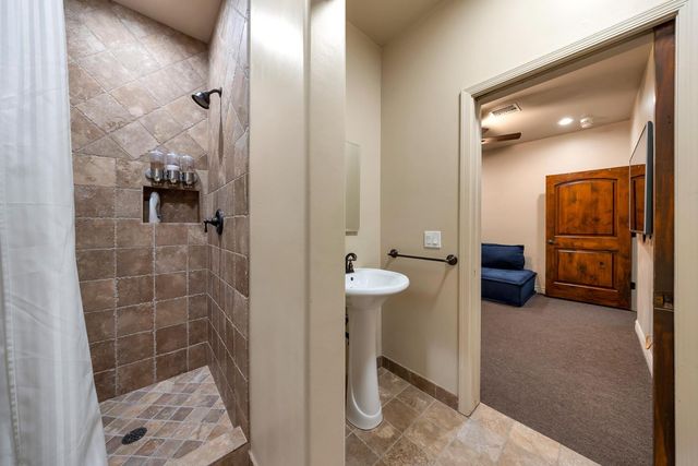 14598 E Corrine Drive, Scottsdale, AZ 85259