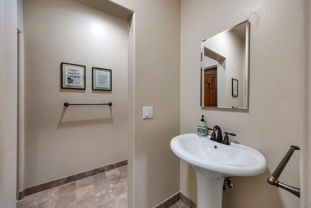 14598 E Corrine Drive, Scottsdale, AZ 85259