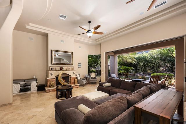14598 E Corrine Drive, Scottsdale, AZ 85259