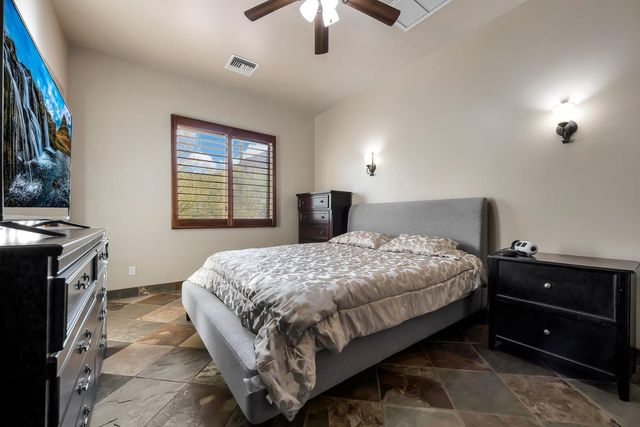 14598 E Corrine Drive, Scottsdale, AZ 85259