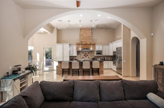 14598 E Corrine Drive, Scottsdale, AZ 85259