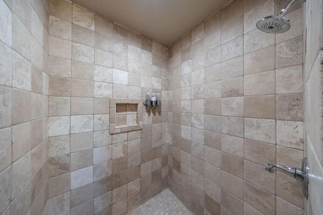14598 E Corrine Drive, Scottsdale, AZ 85259