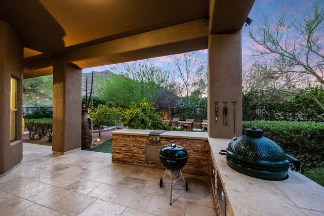 14598 E Corrine Drive, Scottsdale, AZ 85259