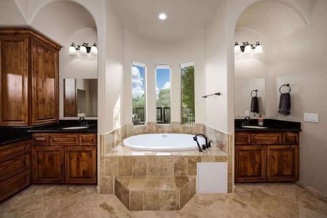 14598 E Corrine Drive, Scottsdale, AZ 85259