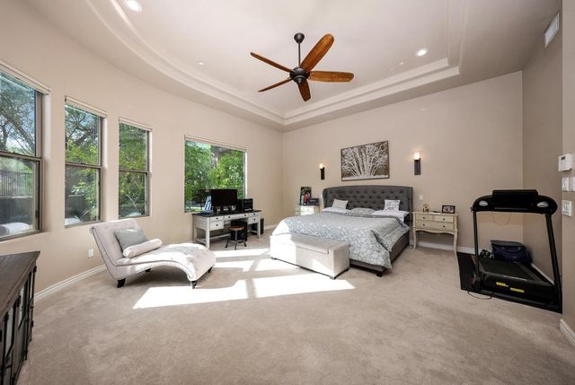 14598 E Corrine Drive, Scottsdale, AZ 85259