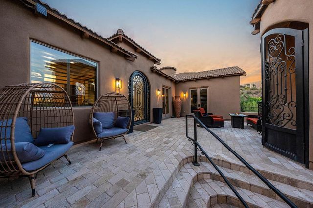 14598 E Corrine Drive, Scottsdale, AZ 85259