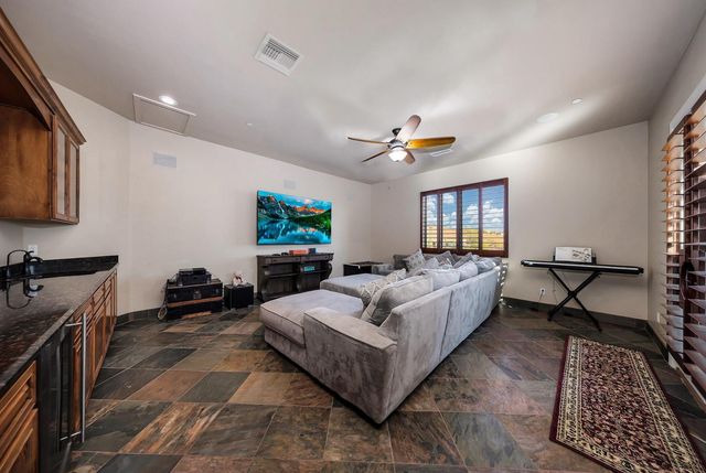 14598 E Corrine Drive, Scottsdale, AZ 85259
