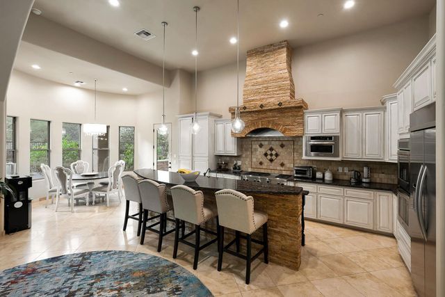 14598 E Corrine Drive, Scottsdale, AZ 85259