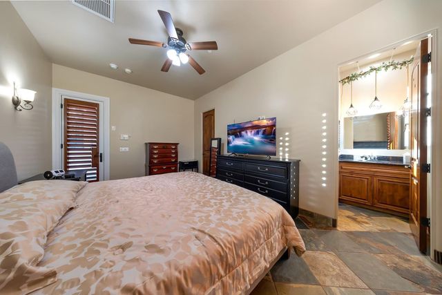 14598 E Corrine Drive, Scottsdale, AZ 85259
