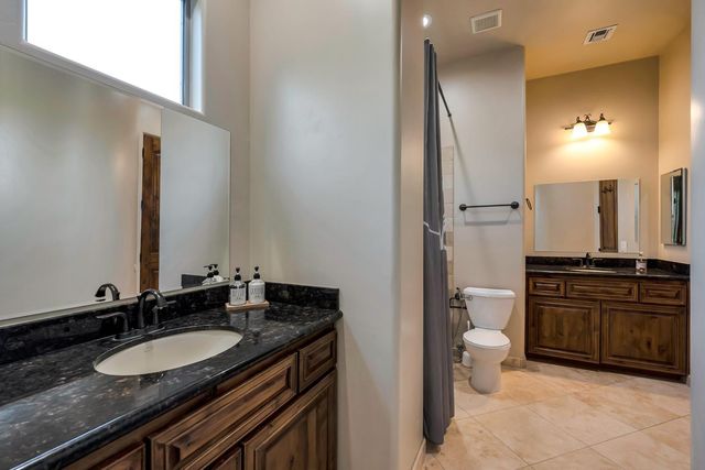 14598 E Corrine Drive, Scottsdale, AZ 85259