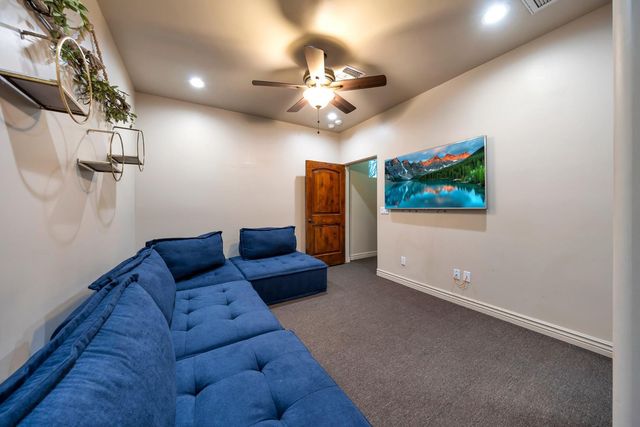 14598 E Corrine Drive, Scottsdale, AZ 85259