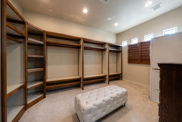 14598 E Corrine Drive, Scottsdale, AZ 85259