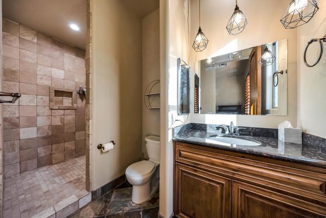 14598 E Corrine Drive, Scottsdale, AZ 85259