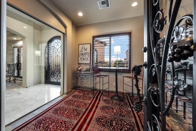 14598 E Corrine Drive, Scottsdale, AZ 85259