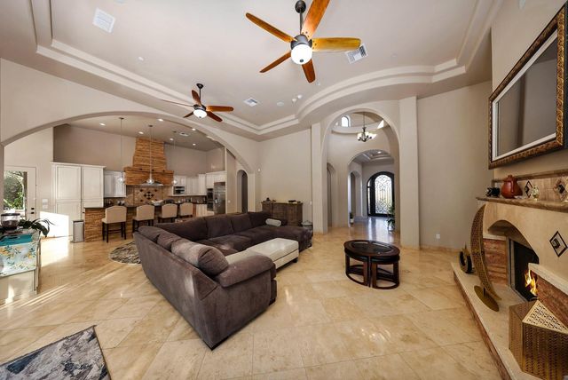 14598 E Corrine Drive, Scottsdale, AZ 85259