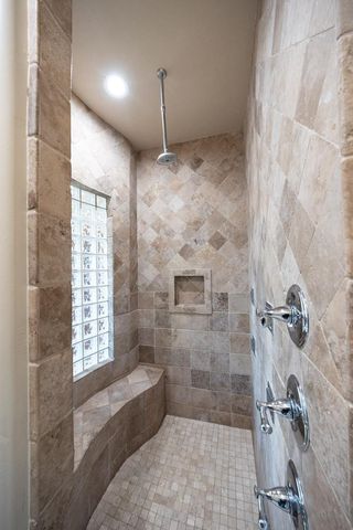 14598 E Corrine Drive, Scottsdale, AZ 85259