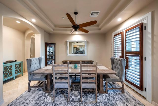 14598 E Corrine Drive, Scottsdale, AZ 85259